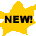NEW!
