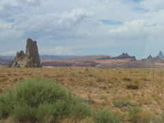 Northern Arizona