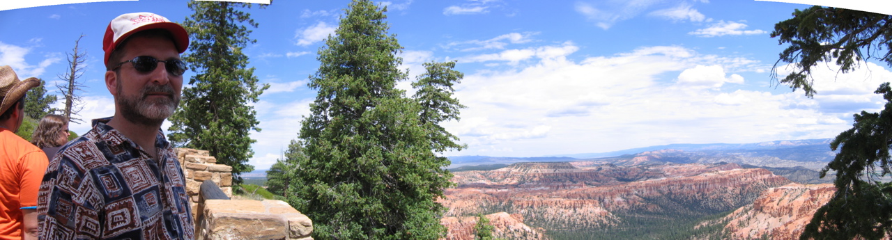 Bryce_Canyon_Panorama_2