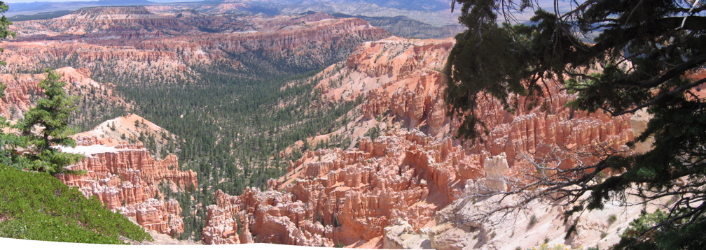 Bryce_Canyon_Panorama_3