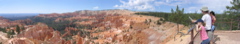 Bryce_Canyon_Panorama