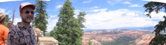 Bryce_Canyon_Panorama_2