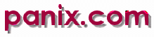 Panix Public Access Internet and UNIX