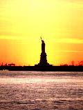 Liberty