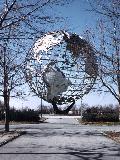 Unisphere