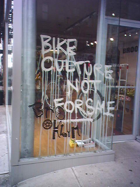 bike_culture