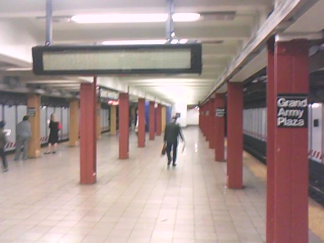 subway-sign