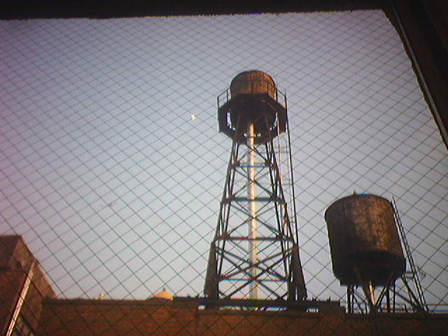 tower-moon