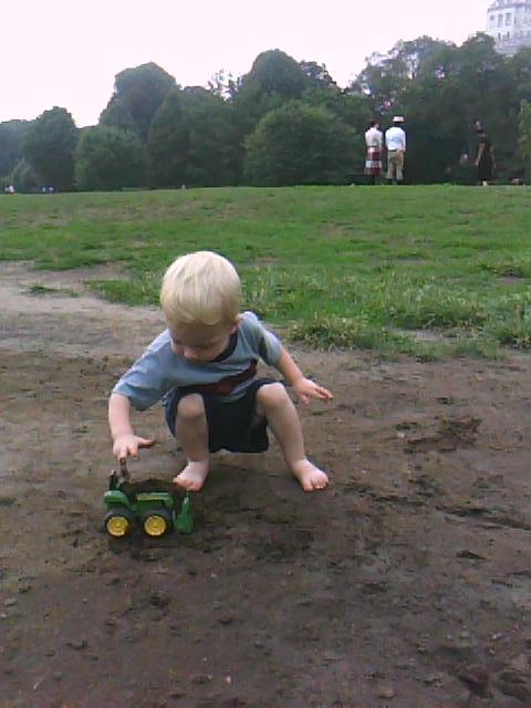 tractor-mud