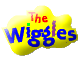 The Wiggles 2003