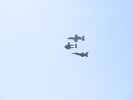 F-16, P-38, A-10