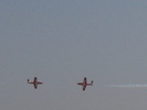 Snowbirds