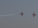 Snowbirds