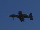 A-10