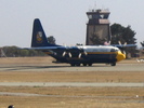 Fat Albert