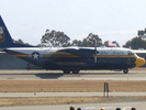 Fat Albert