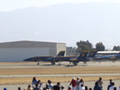 Blue Angels