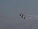 Blue Angels