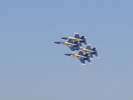 Blue Angels