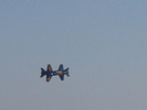 Blue Angels