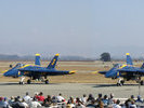 Blue Angels %231-6