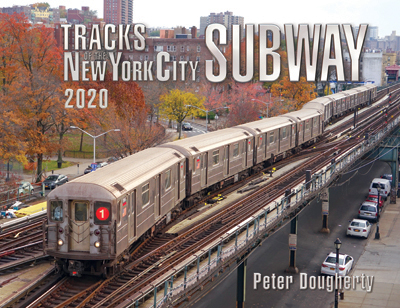 Click here to order.